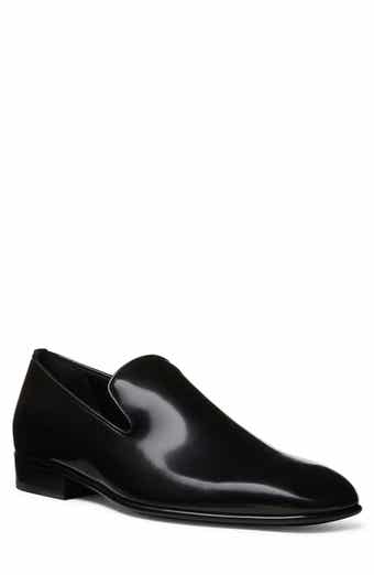 Stuart Weitzman Alfred Loafer