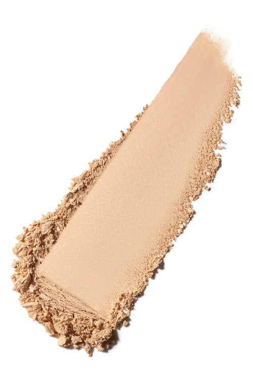 Mac Cosmetics Studio Fix Powder Plus Foundation In Nc15