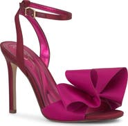 Jessica Simpson Olivine Ankle Strap Sandal
