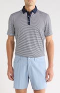 Rhone Golf Sport Performance Polo