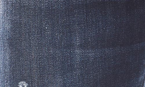 Cult Of Individuality Punk Distressed Super Skinny Jeans