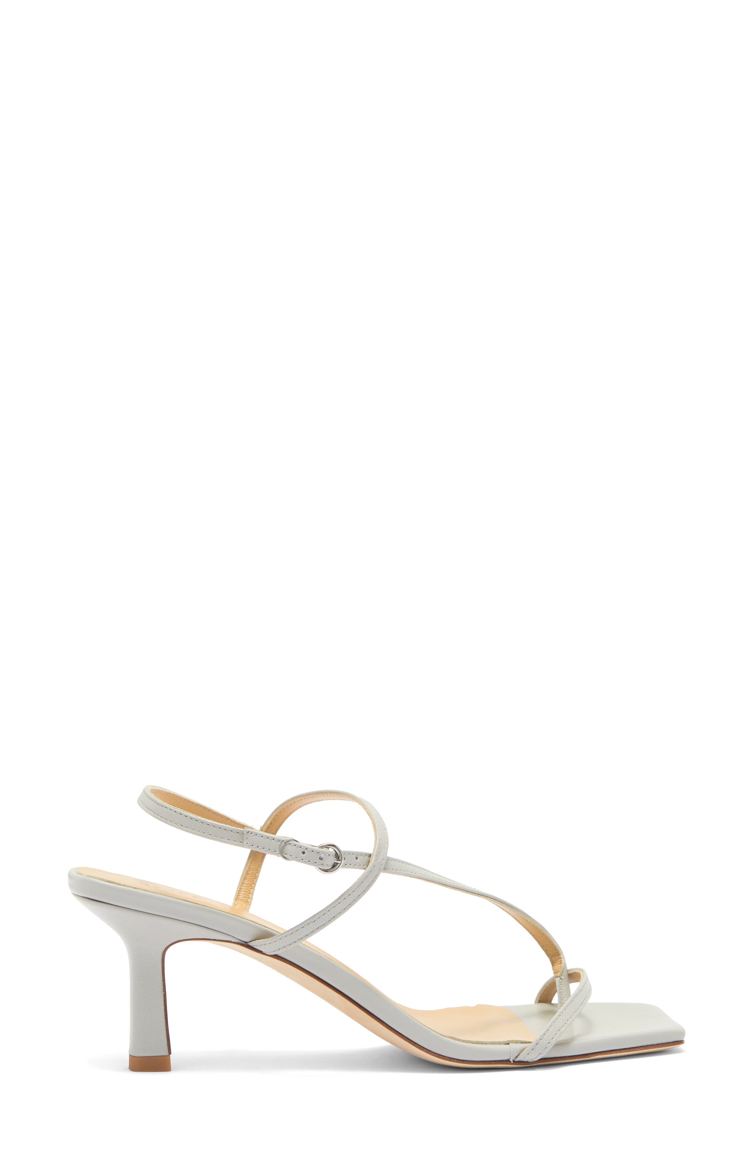 aeyde Elise Slingback Sandal, Alternate, color, 