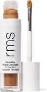 RMS Beauty Revitalize Hydra Concealer