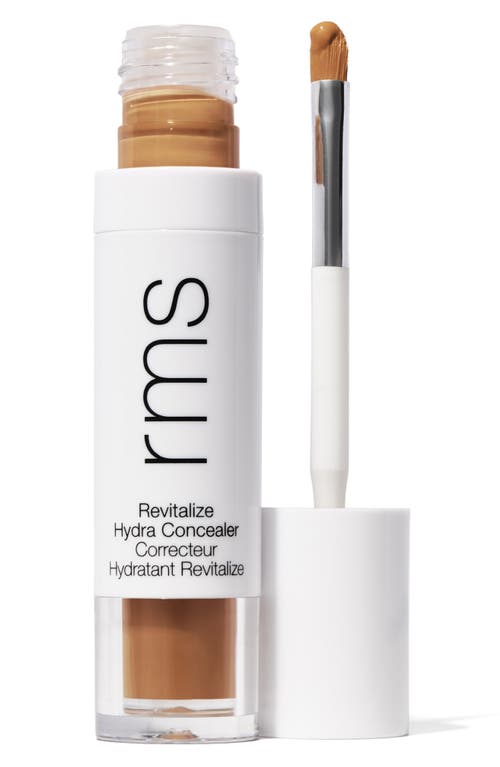 Rms Beauty Revitalize Hydra Concealer