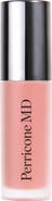 Perricone MD No Makeup Lip Oil