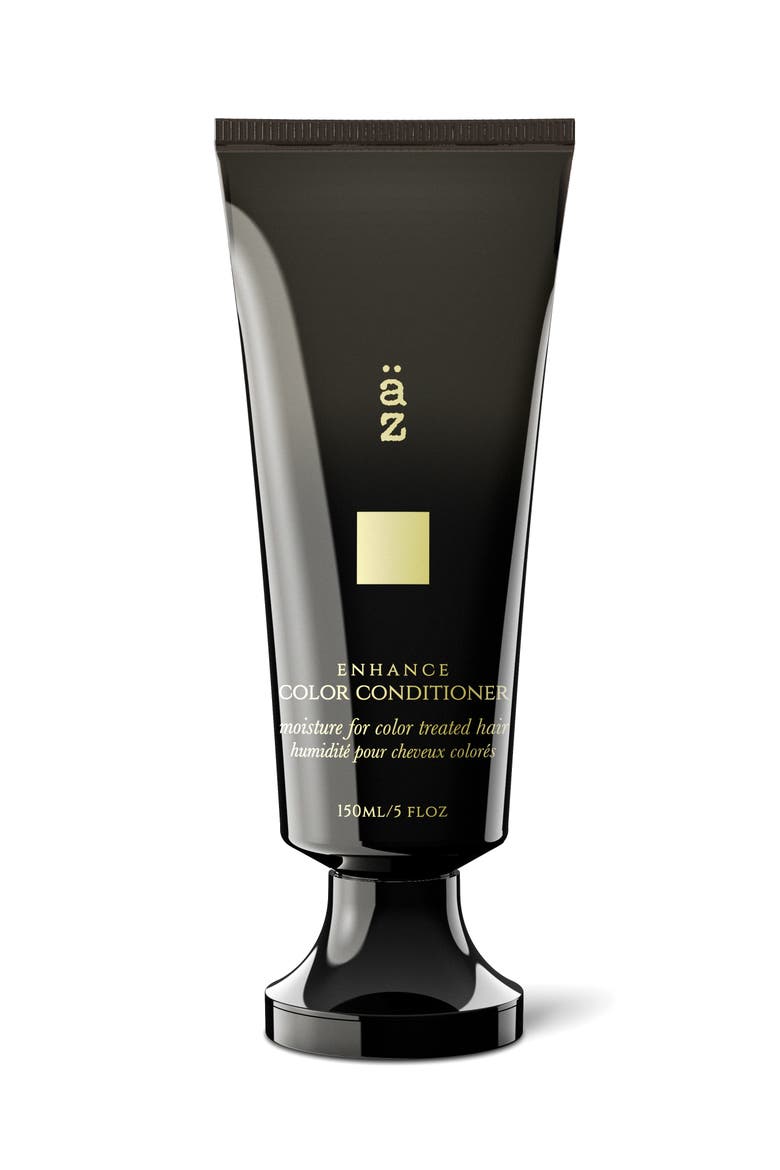 Enhance Color Conditioner, Main, color, Brown