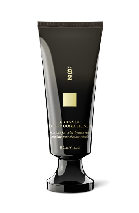Enhance Color Conditioner