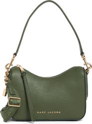 Marc Jacobs Small Drifter Convertible Shoulder Bag