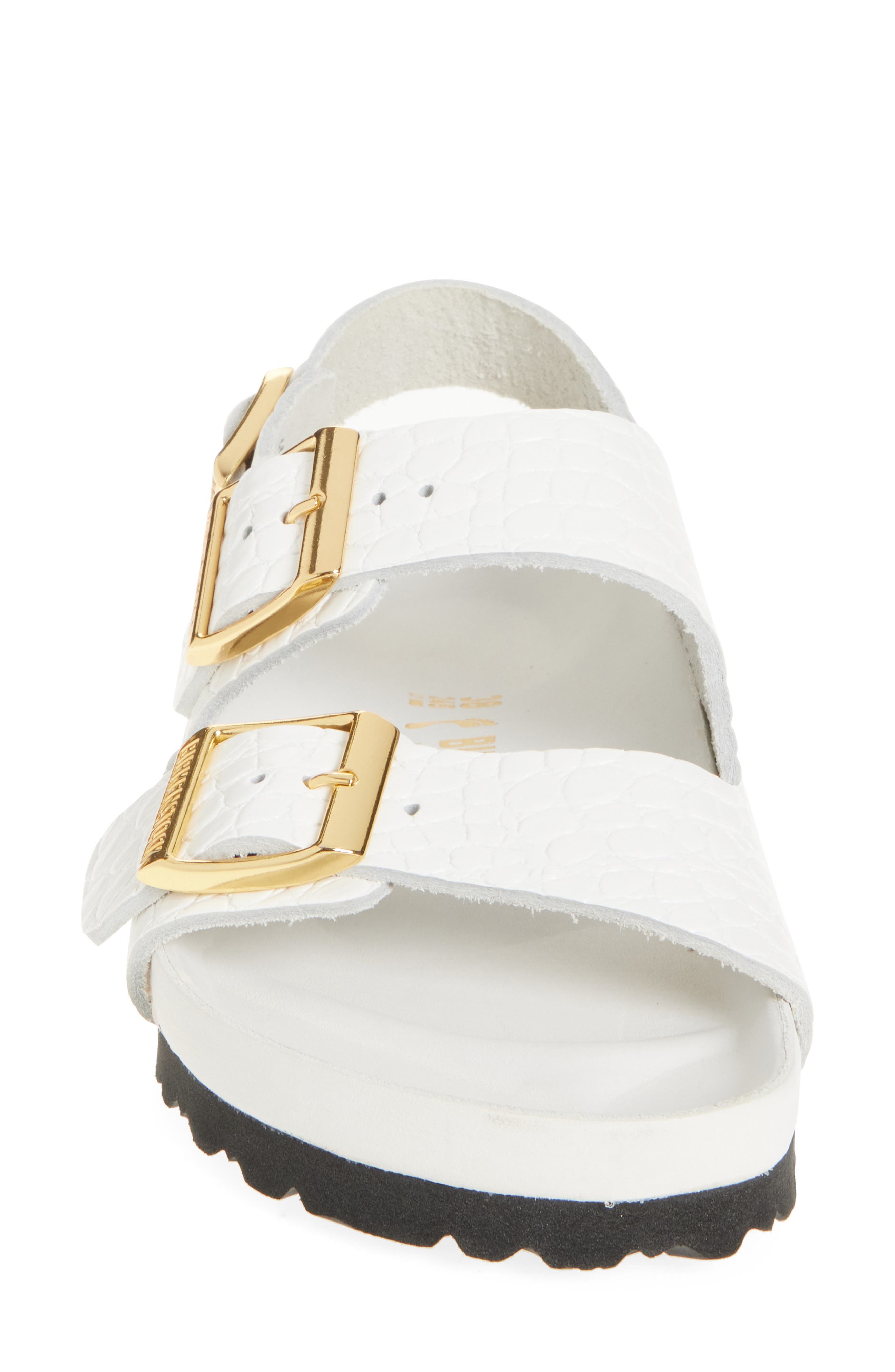 Birkenstock Milano Slingback Sandal, Alternate, color, 