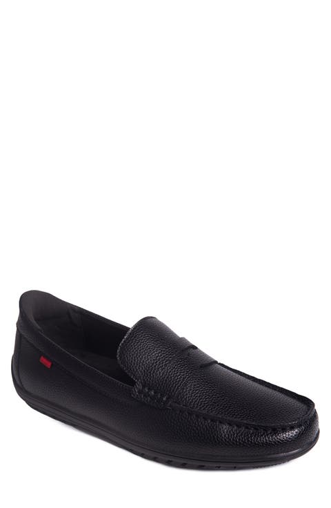 John Street Penny Loafer (Men)