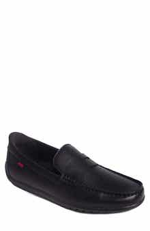 Marc Joseph New York John Street Penny Loafer
