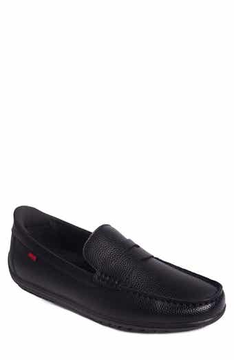 Marc Joseph New York John Street Penny Loafer