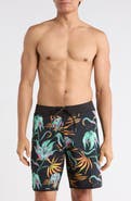 Volcom Infuse Swim Trunks
