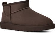 UGG® Ultra Mini Classic Boot