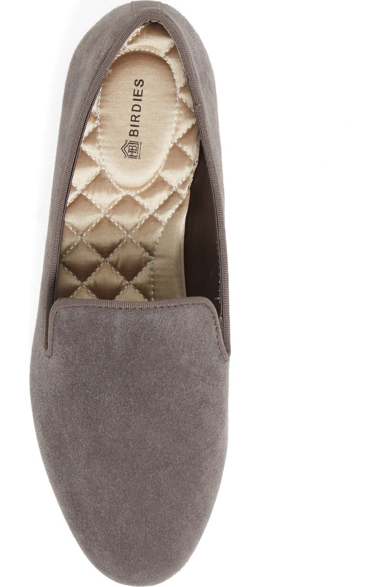 Birdies The Starling Loafer, Alternate, color,