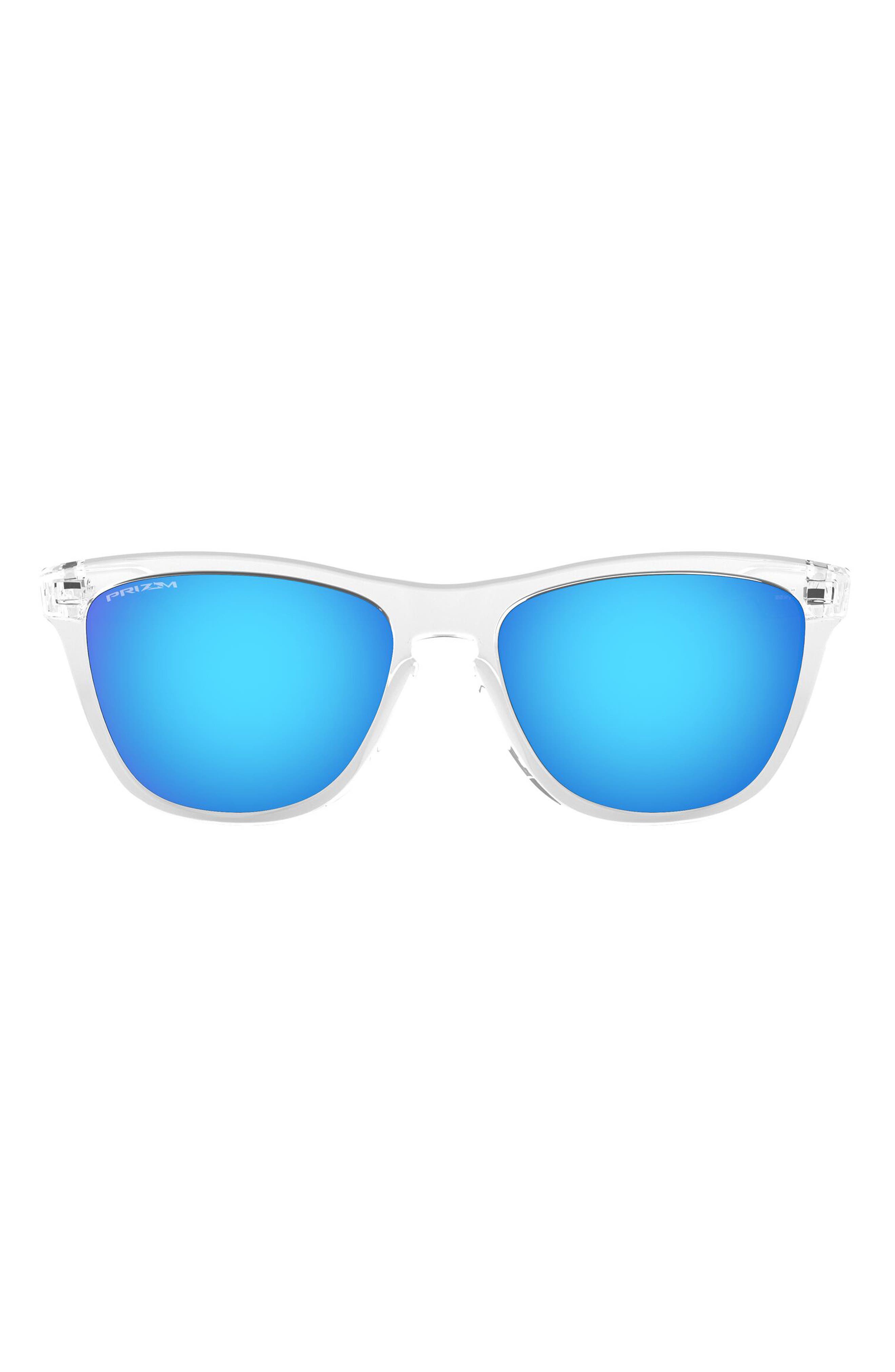 Oakley Sunglasses for Women | Nordstrom