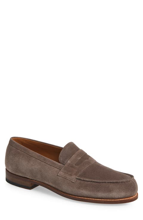Shop JM WESTON Online | Nordstrom Shop JM WESTON Online | Nordstrom