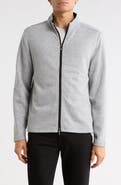Robert Barakett Salvado Full Zip Jacket