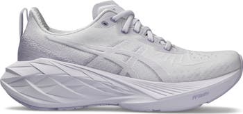 ASICS® Novablast 4 Running Shoe (Women) | Nordstrom