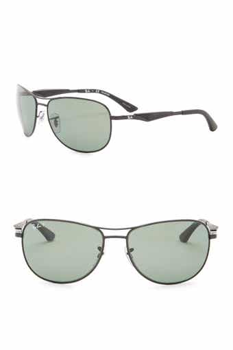 Nordstrom rack ray ban sale sales