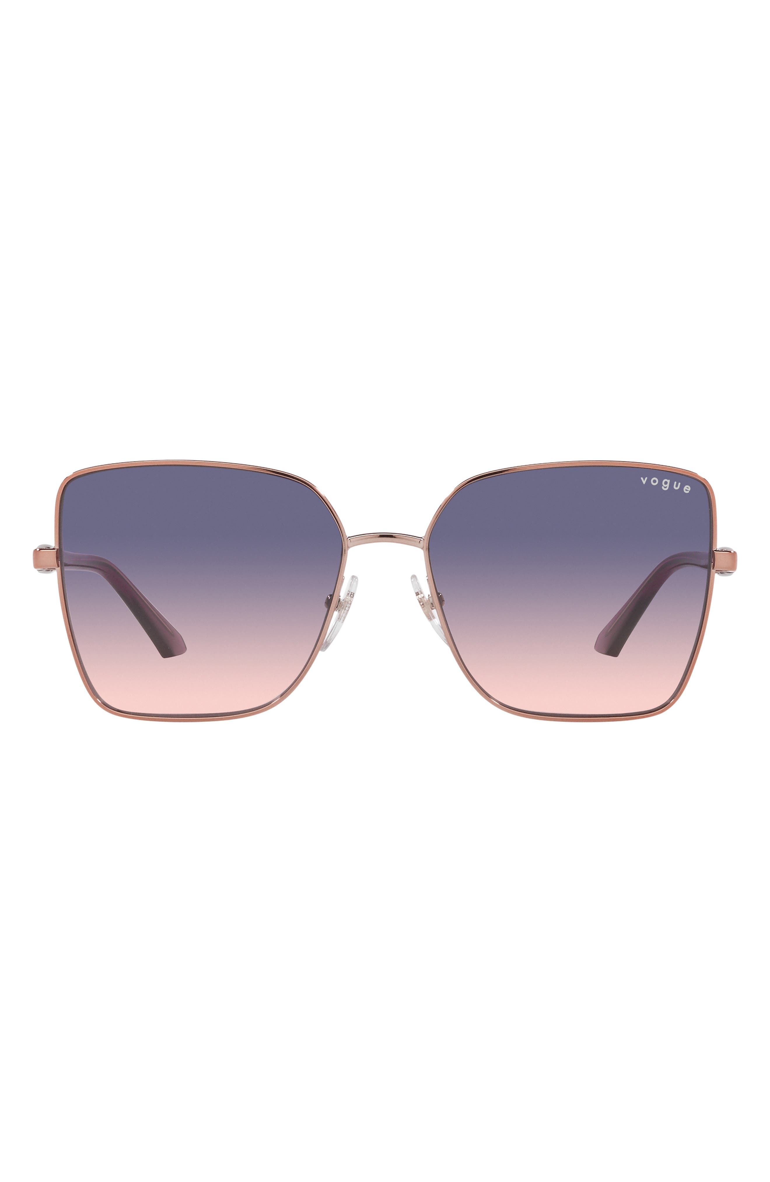 selected PINK GOLD
