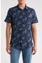 selected Navy Hardy Floral