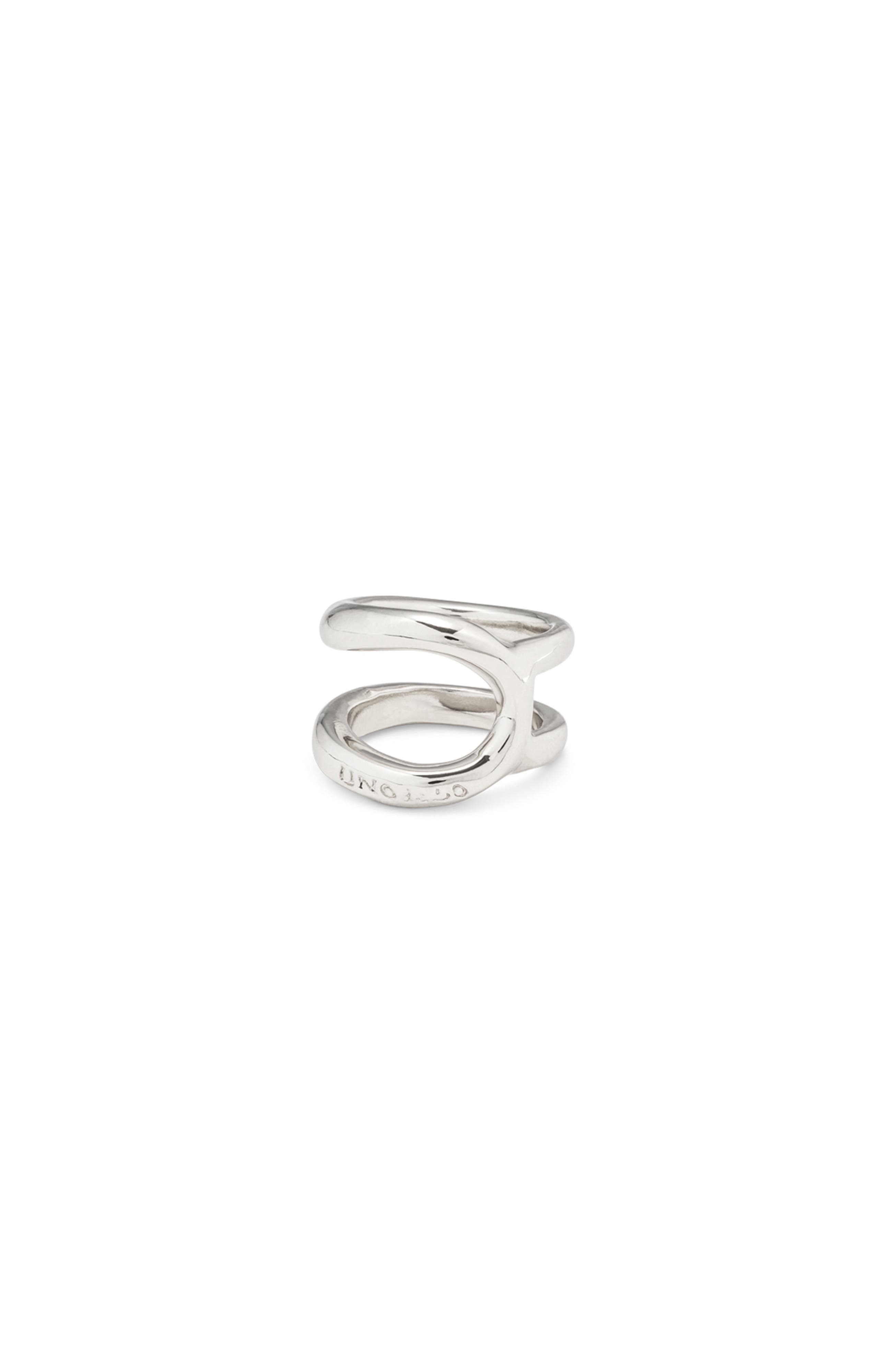 selected Silver