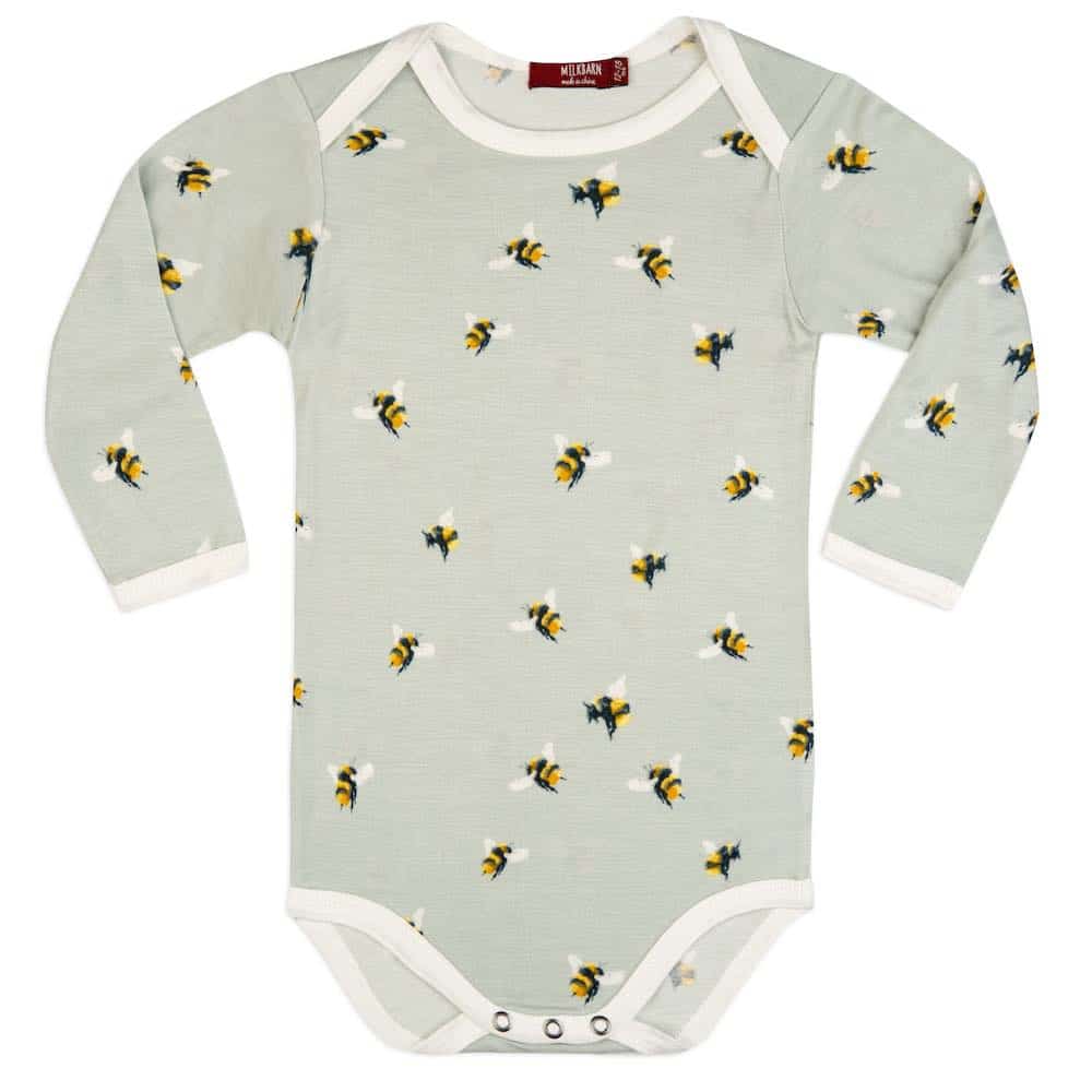 Bumblebee