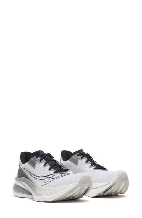 Endorphin Azura Running Shoe