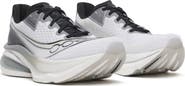 Saucony Endorphin Azura Running Shoe