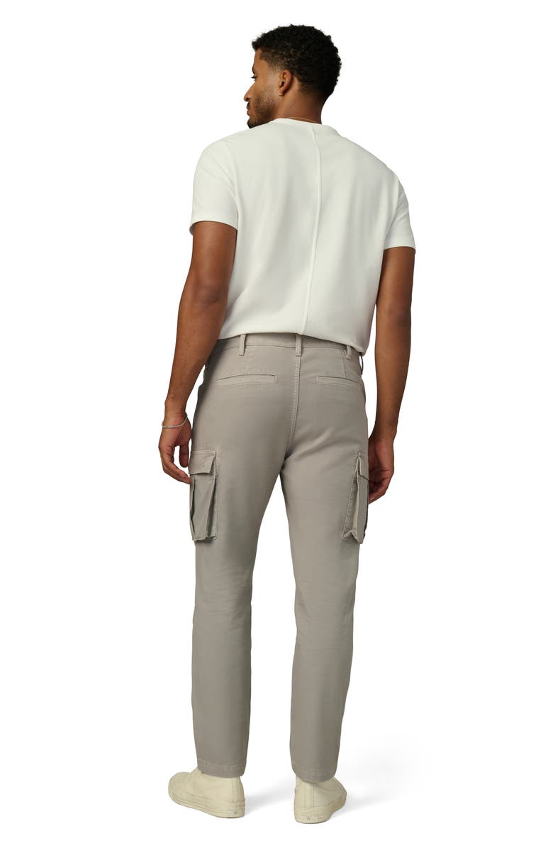 Joe's McArthur Cotton Cargo Pants, Alternate, color, 