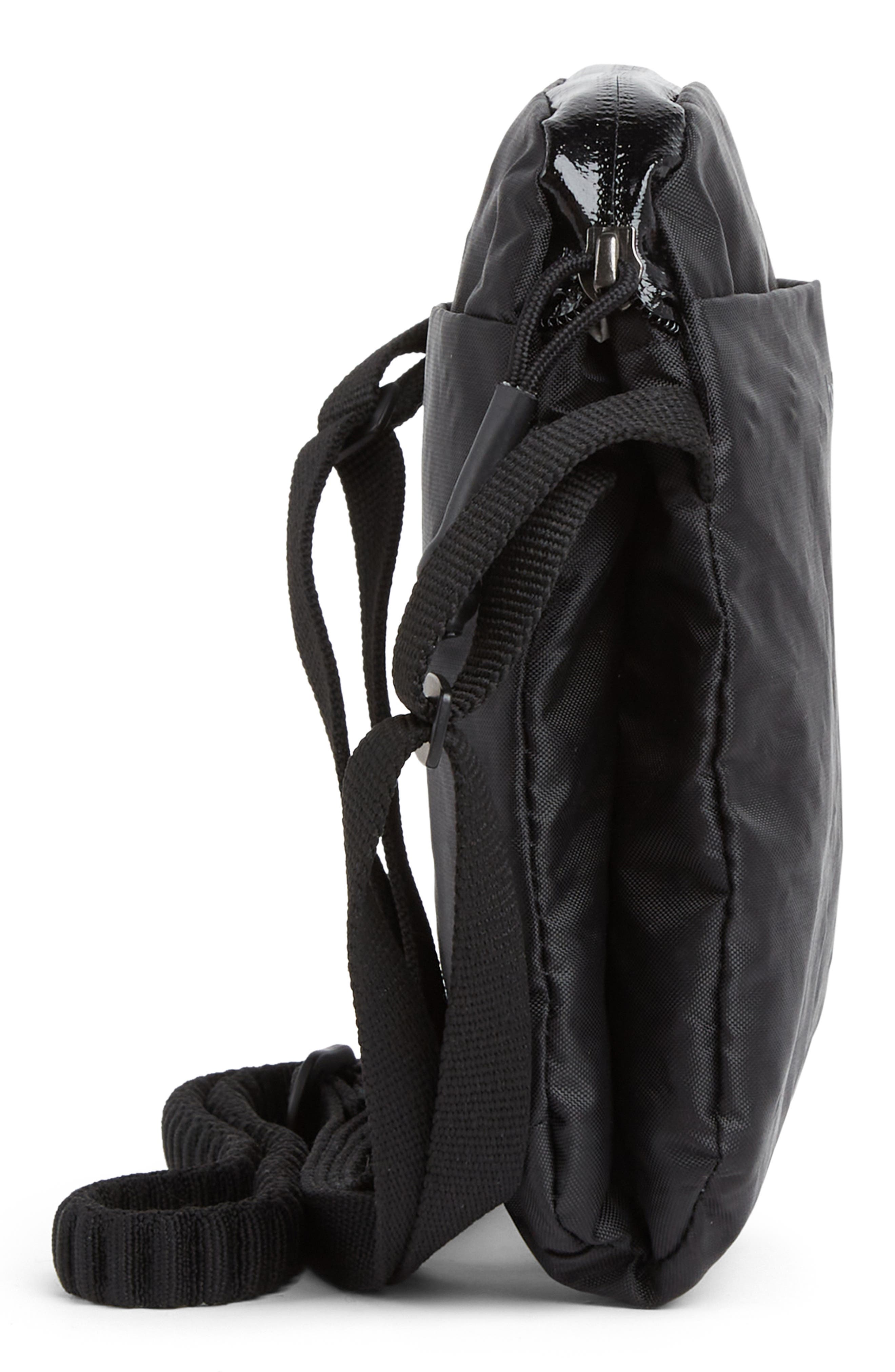 Bellroy City Pouch Messenger Bag, Alternate, color, 