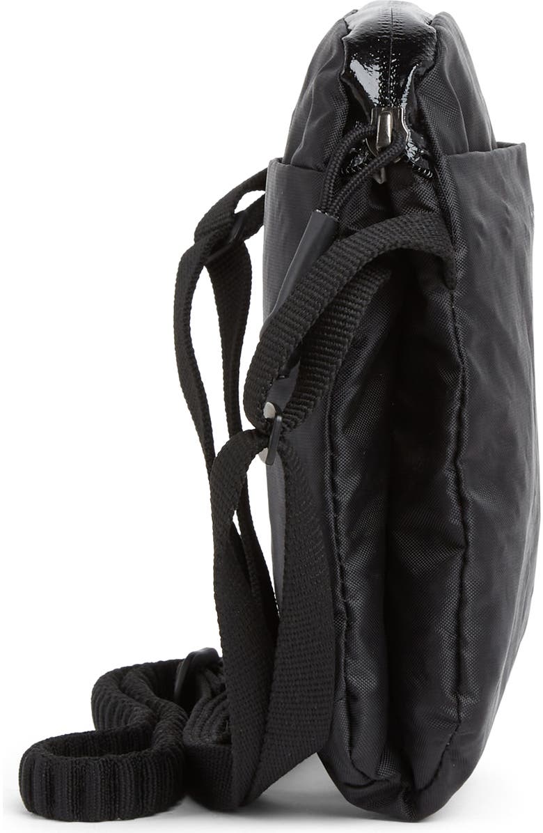 Bellroy City Pouch Messenger Bag, Alternate, color,