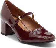 NORDSTROM RACK Baylin Mary Jane Pump