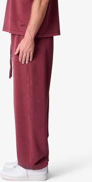 mnml Cinch Sweatpants