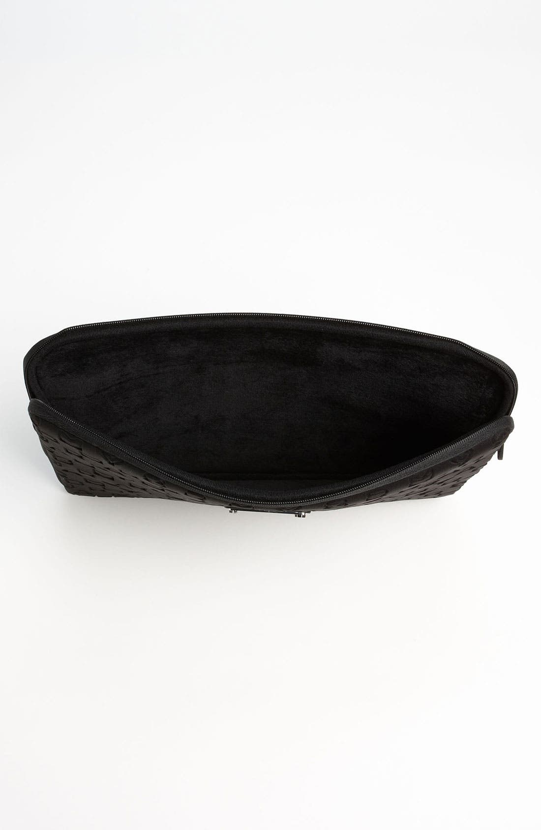 Marc Jacobs MARC BY MARC JACOBS 'Dream' Laptop Sleeve, Alternate, color, 