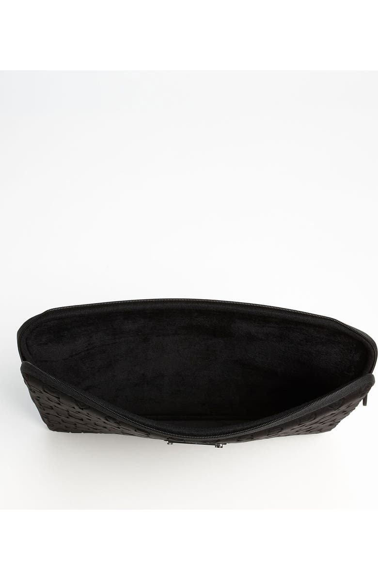 Marc Jacobs MARC BY MARC JACOBS 'Dream' Laptop Sleeve, Alternate, color,