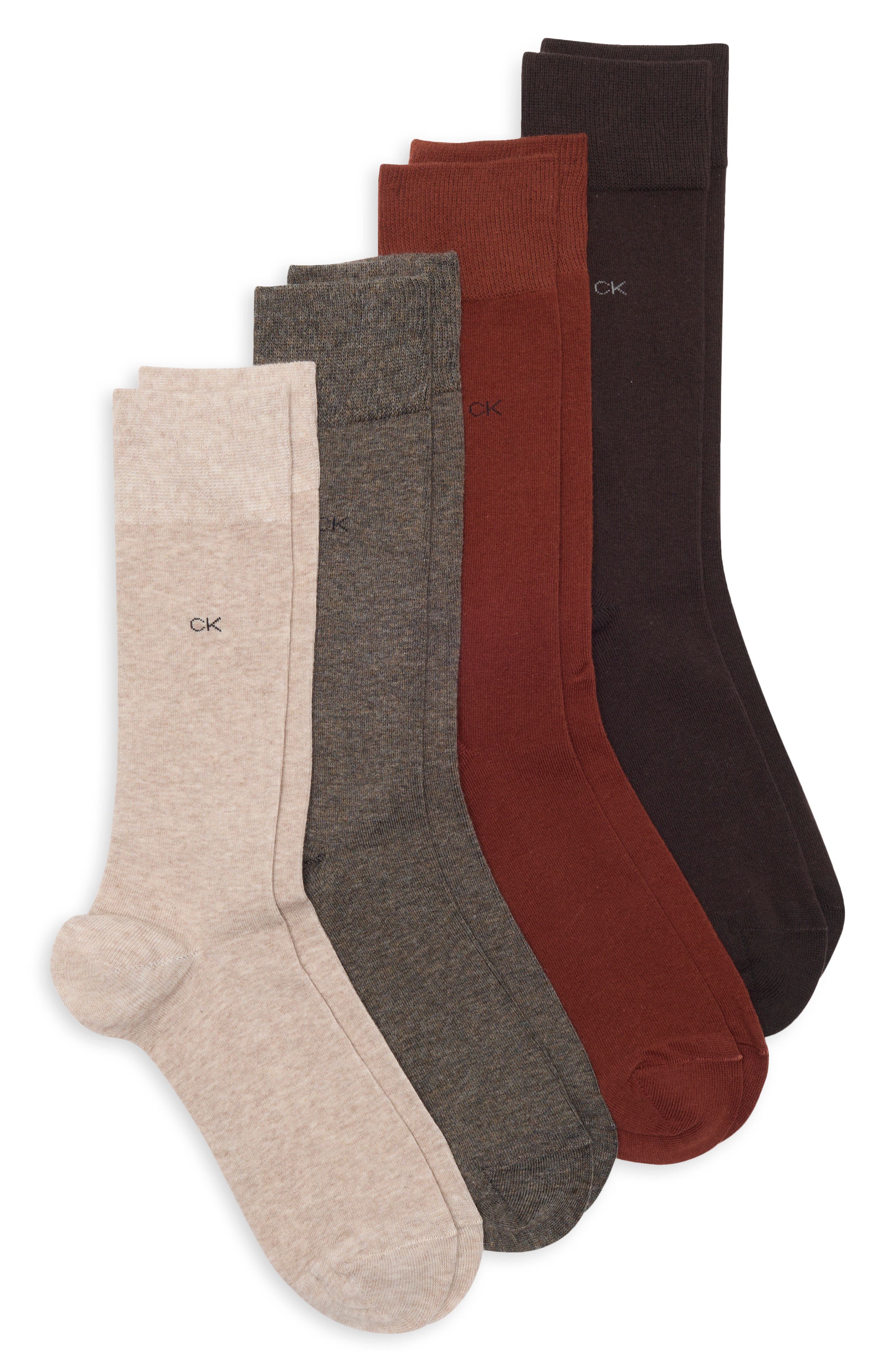 selected NEUTRAL