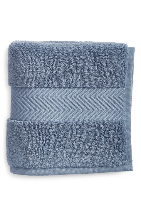 Organic Hydrocotton Washcloth