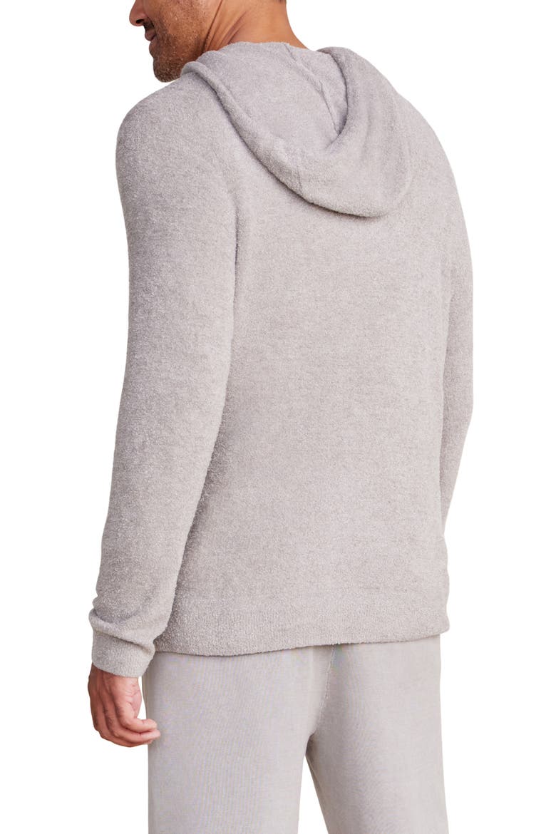 CozyChic™ Lite Hoodie, Alternate, color, NICKLE