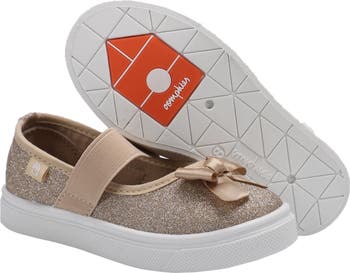 Kids' Quinn Sneaker