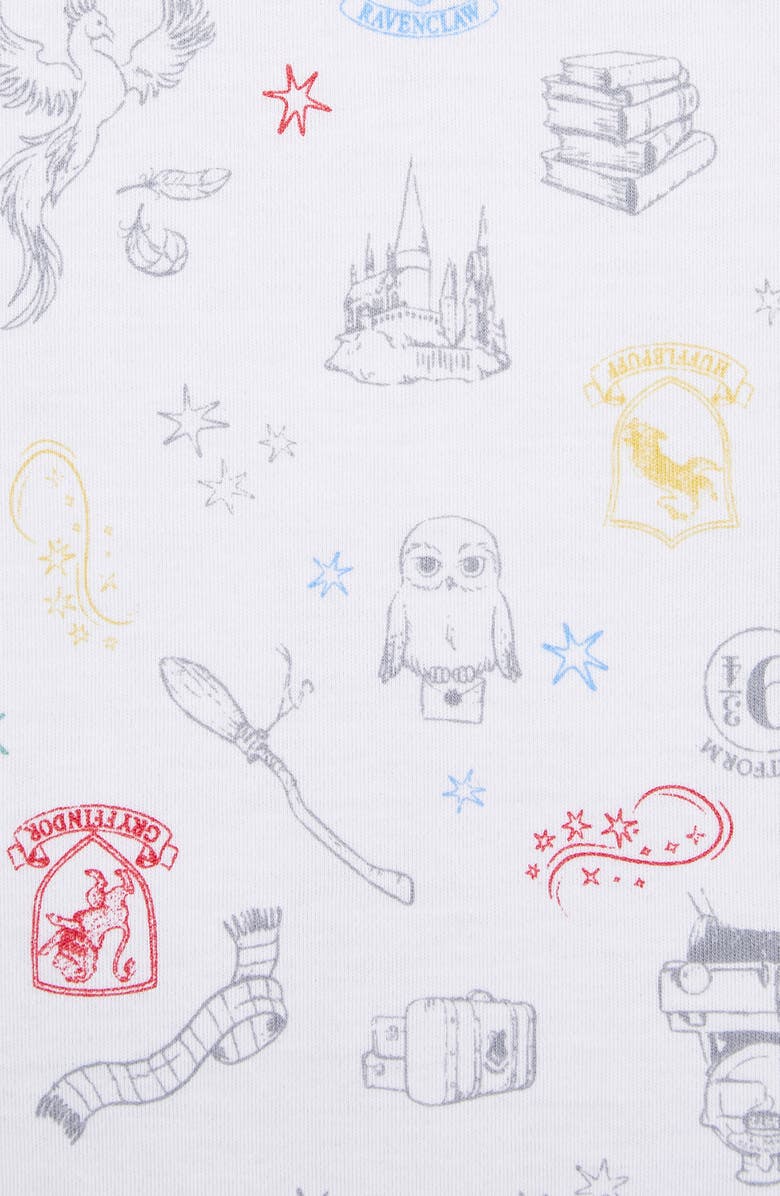 HALO SleepSack<sup>™</sup> Wearable Blanket, Alternate, color, Harry Potter Enchanted