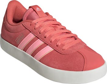 Vl Court 3.0 Low Top Sneaker