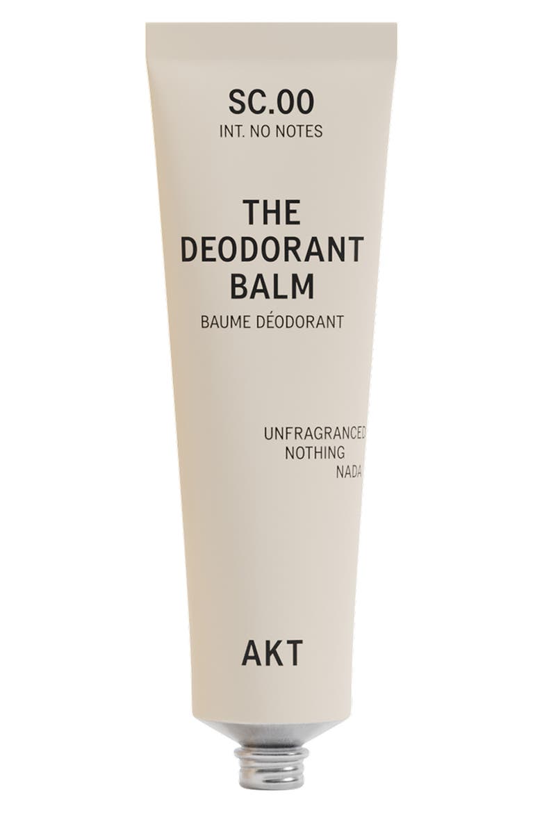The Deodorant Balm, Main, color, SC.00 NO NOTES