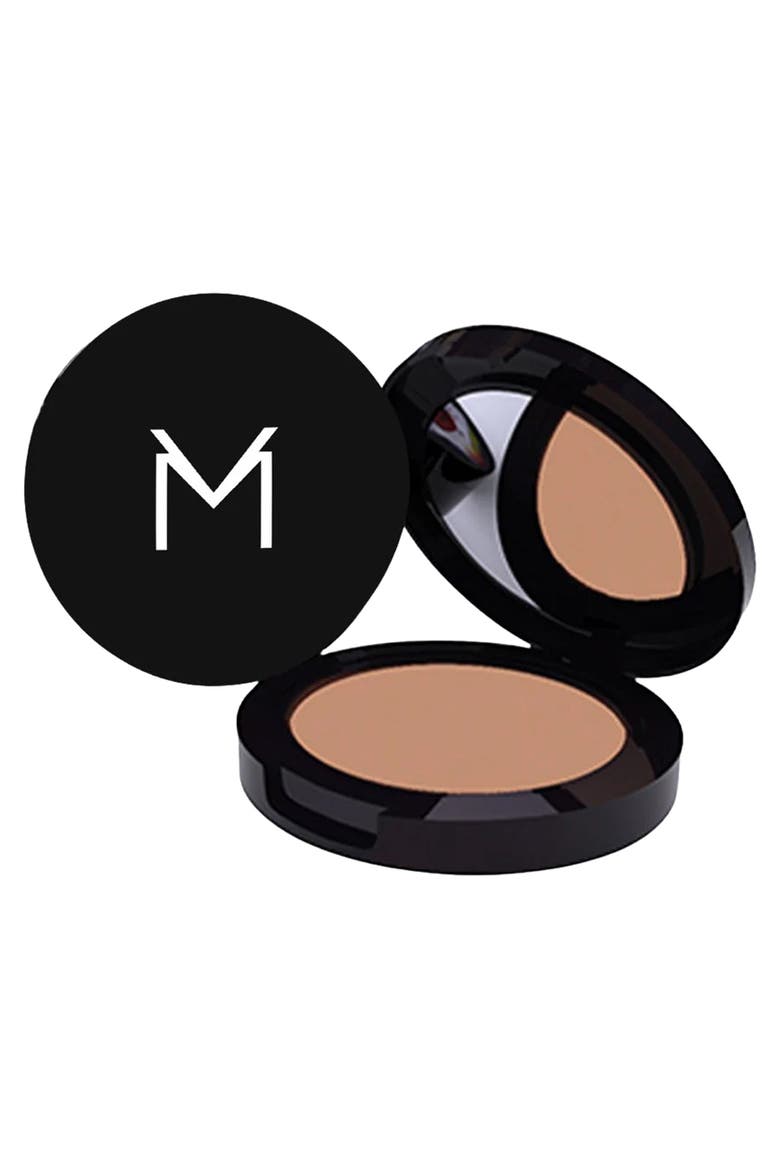 Coconut Cream Foundation, Main, color, Beige