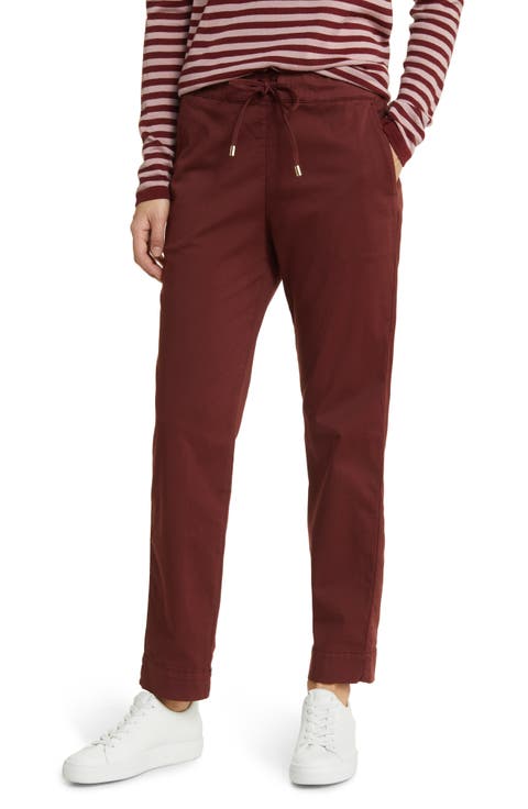 Shop Max Mara Leisure Online | Nordstrom