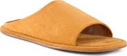 Seychelles It's A Yes Slide Sandal