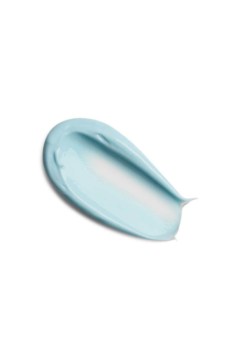 Germaine de Capuccini Timexpert Hydraluronic Moisturizing Cream Rich Sorbet, Alternate, color, NO COLOR
