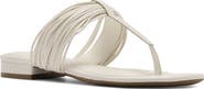 Arezzo Elani Sandal