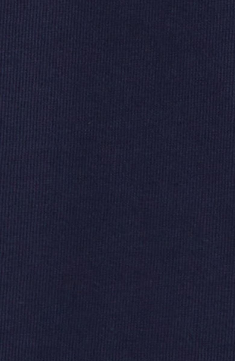 Moncler x Gilga Farm by Donald Glover Logo Patch T-Shirt, Alternate, color, 